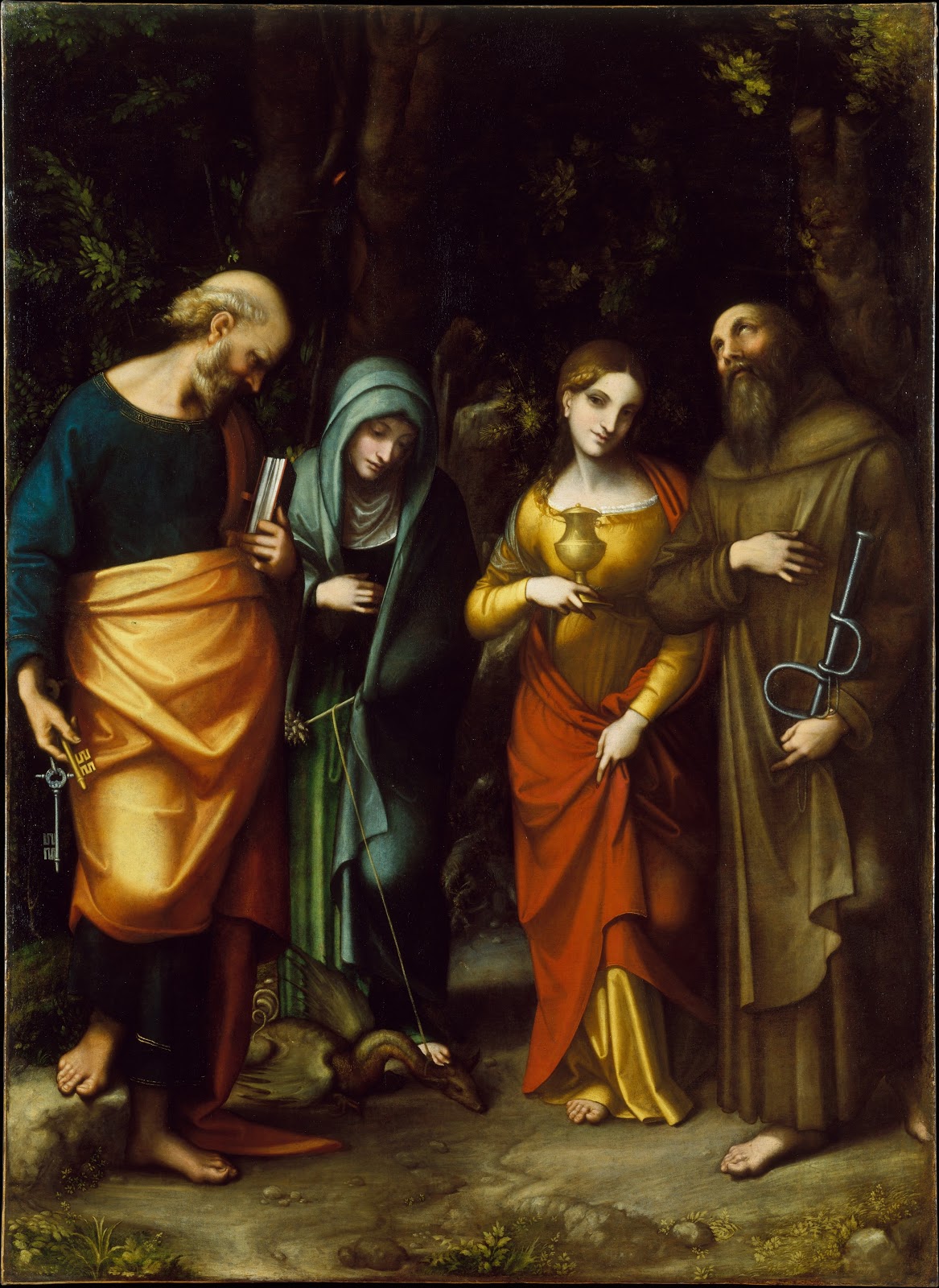 Correggio-1489-1534 (75).jpg